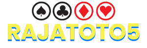 Logo RAJATOTO5